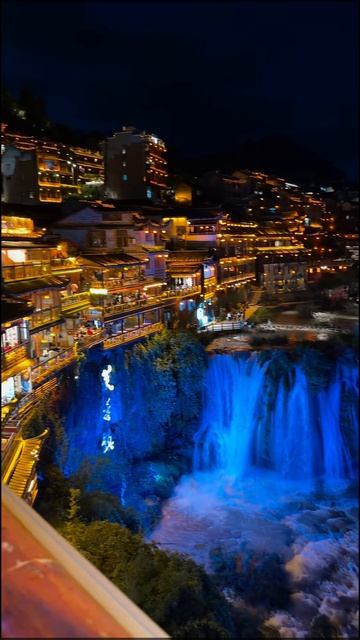 Cat55-Два сердца