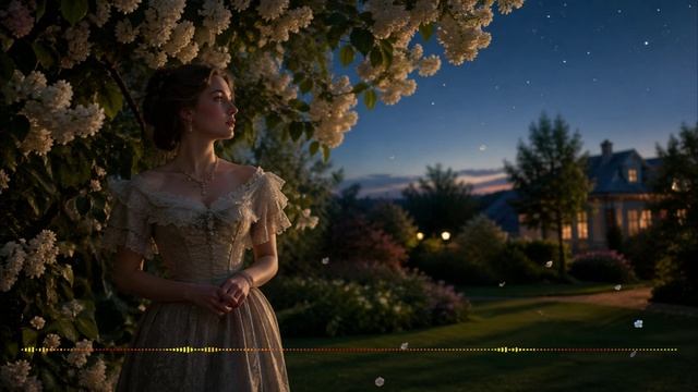 Мирра Лохвицкая  Призыв.