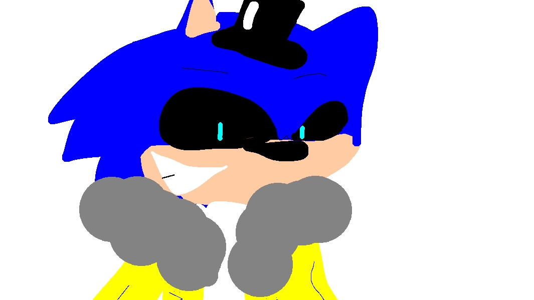 играем Outertale стрим на пацифист