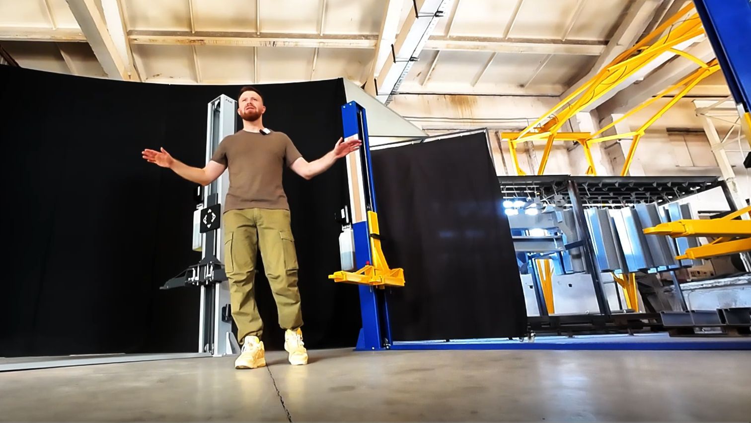 RS-Company Vs China-budget