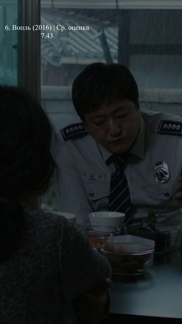 ТОП 10 ФИЛЬМОВ УЖАСОВ 2010-Х Shorts ужасы рек ужасы2010