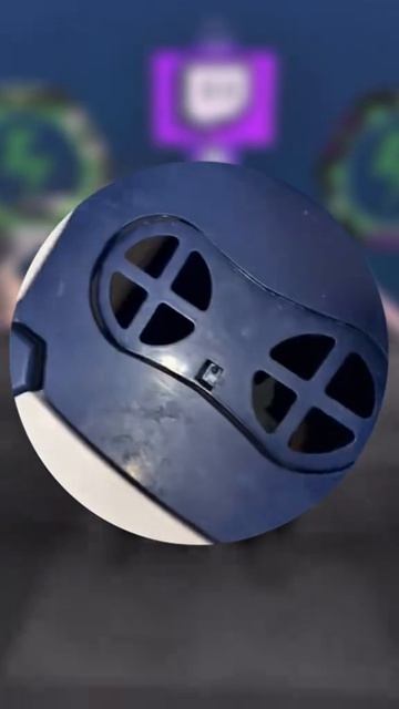 подписывайся!