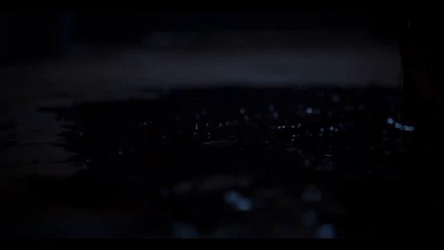 Оно. Первое пришествие Русский трейлер 2026