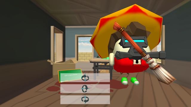 сласьтёны 3 часьть