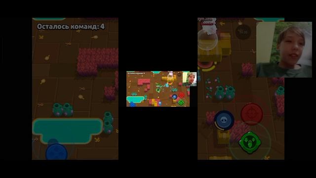 1 час на диване!!!  с амелькой капи 