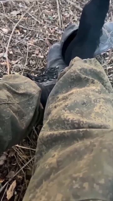 Как мало  нужно для счастья