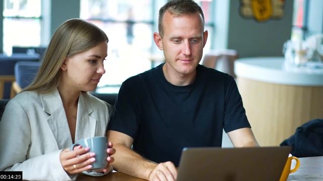 Знания заменяются дикостью а дружба русофобией!