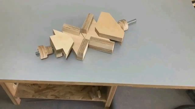 Видео от Делай Сам  Ремонт и Стройка