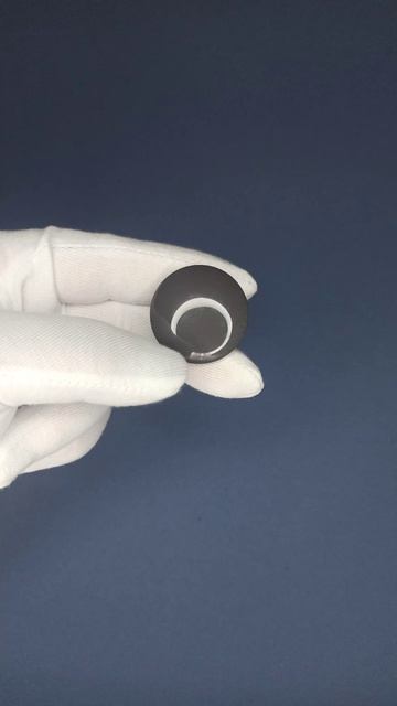 Пуговицы енот р-р 48 Артикул 04154