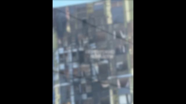 Екатеринбург атакуют дроны ВСУ.