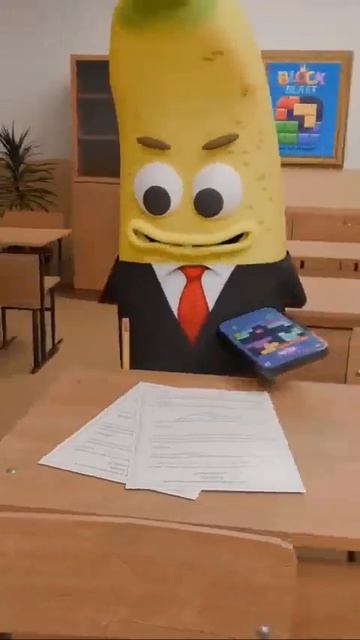 Я хочу сказать