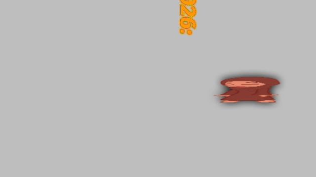 ЫыЫЫыЫы цо ита?  