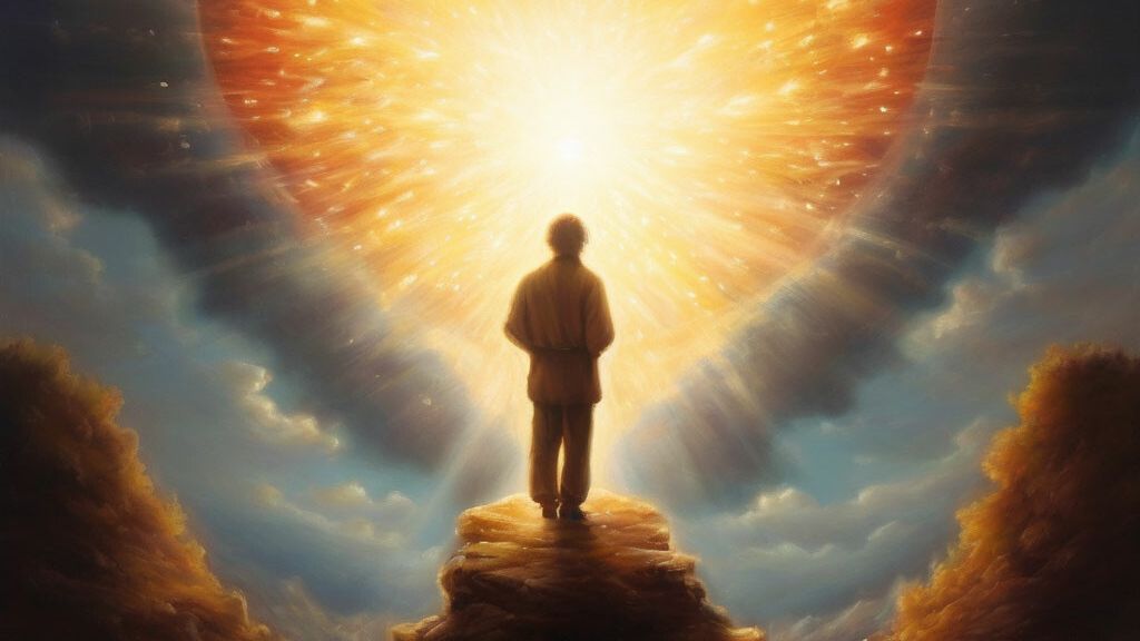 Придёт Ангел слова М. Догар музыка и автор ролика  Н. Ильин поёт А. Линд