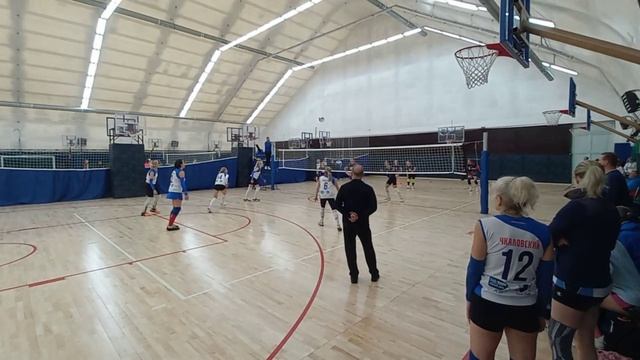 Донской апрель 26-1