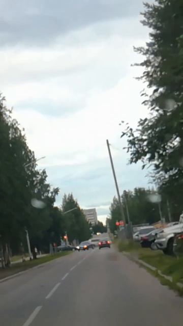 еду начинается дождик еду начинается дождь дождик вечер рек рекомен