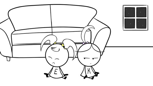 Pretend Play Boxfort Vending Machine With Ryan Combo Gus And Moe!!