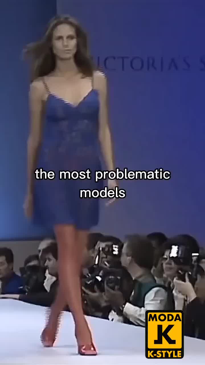 Пусть ваша одежда говорит за вас