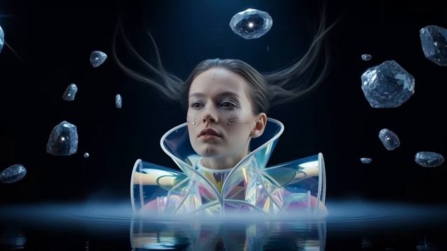 Fragma - Tocas Miracle KRX5 Remix