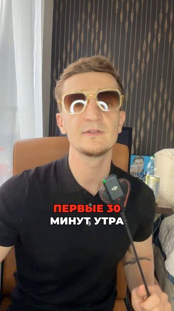 Честно. Как я победил свою зависимость.