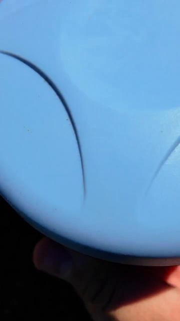 добавка для рыбалки