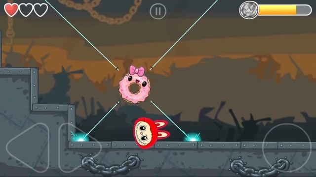 МУЛЬТИКИ ДЛЯ ДЕТЕЙ  МУЛЬТИКИ ПРО КРАСНОГО ШАРИКА  ДЛЯ ДЕТИШЕК.  КРАСНЫЙ КОЛОБОК