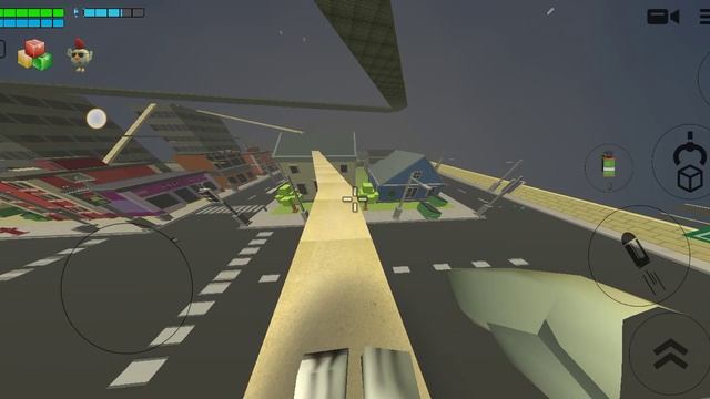 гибель сика с озвучкой вместе с музыкой 