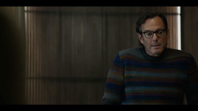 Река Медисон 6 серия