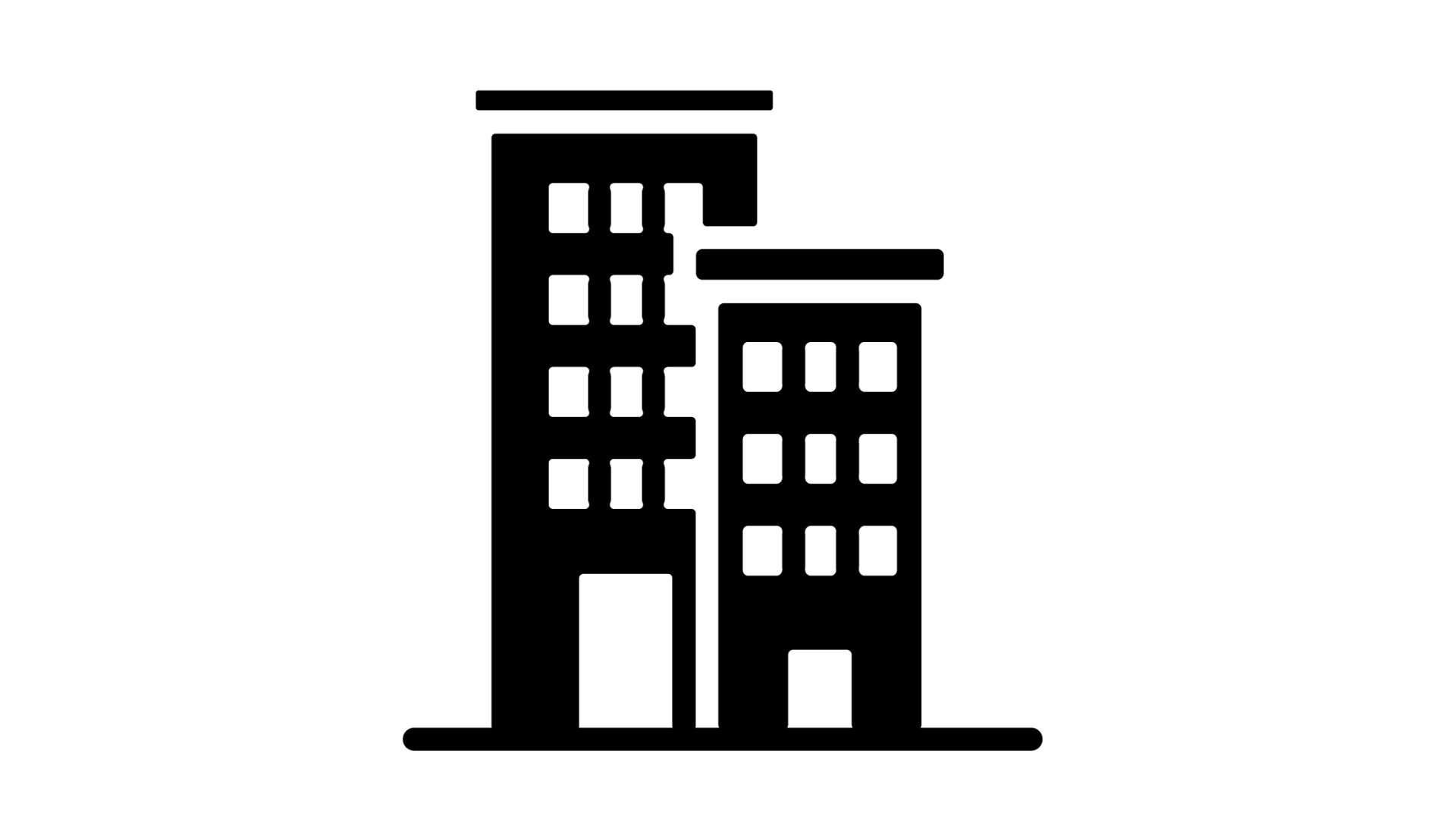 Белогорская 1