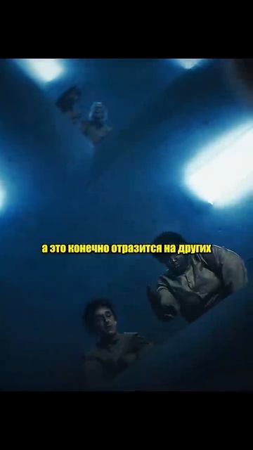 нельзя трогать чужую еду фильм сериал