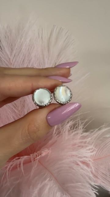 Кира Серебро