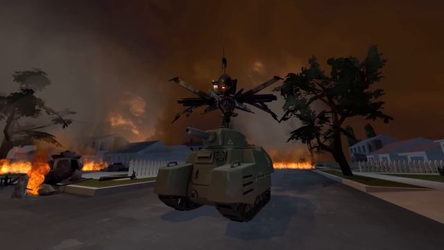 Skibidi Toilet Team Fortress Multiverse - 1 - 7 All Episodes  Secret Scenes