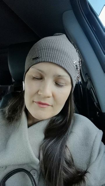 Набрать подписчиков в МАКСМАХ бесплатно