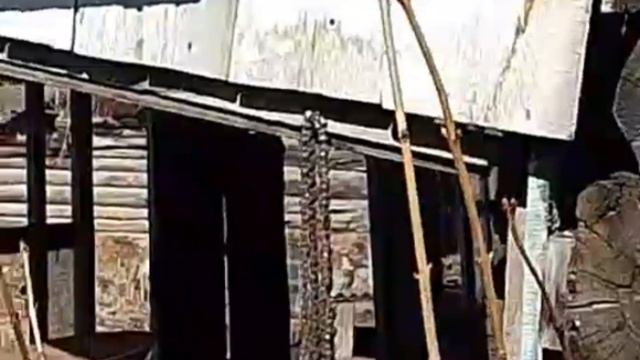 Скоро будем загорать!