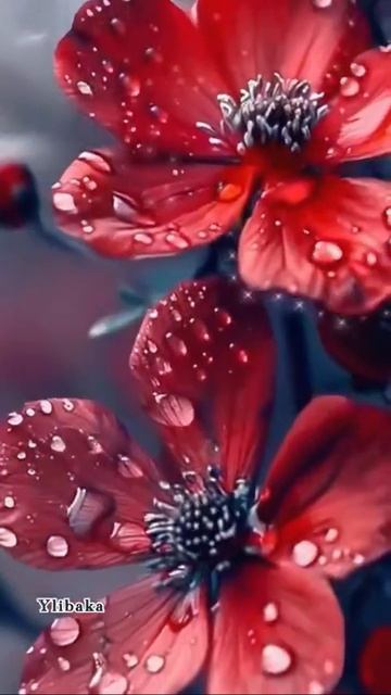 с днём рождения