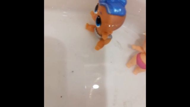 Семья лол 3 сезон 3 серия 3 часть