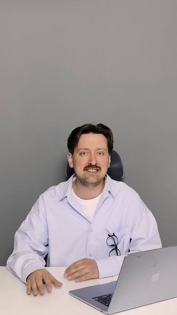 Мечта фермера от Volkswagen Shorts