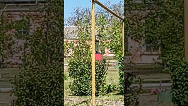 я была в магозине природа унас пасматри 