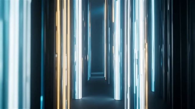 Running Boomy - Let The Beat Drop