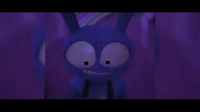 эдит по уцц