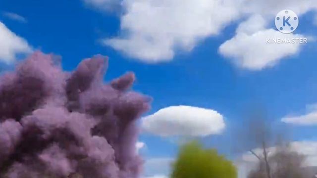  ОДИНОКАЯ ВЕТКА СИРЕНИ - ВАЛЕРИЙ ЗАЛКИН 