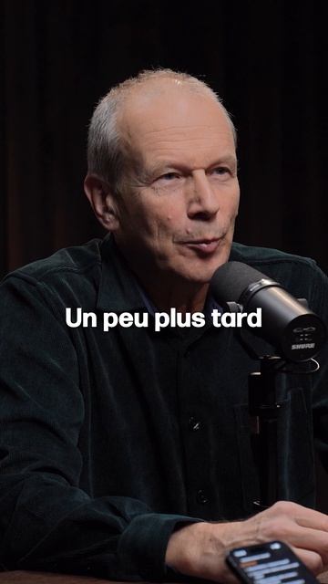 ФРАЗЫ КОТОРЫЕ ТЫ ДОЛЖЕН УСЛЫШАТЬ Переходите в профиль и смотрите полный выпуск