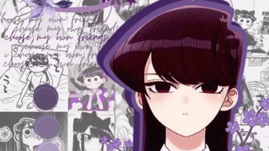 Наверное это последние видео Миланы