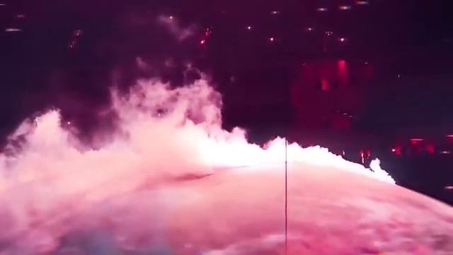 Kanye West X Иванушки - Тучи СLOUDSСедая ночь