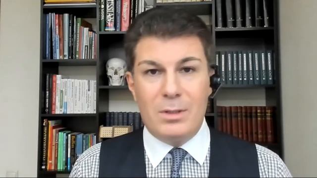 Хрен знает 139. Клиентоориентированность. Константин Алексеев и Олег Брагинский