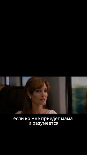 Иногда дизайнер это не про интерьер а про людей и переговоры.