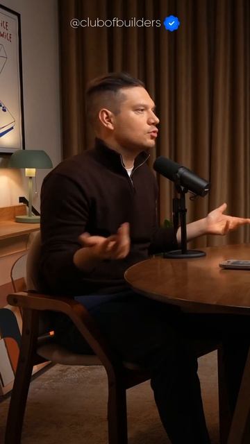 Видео от Клуб строителей