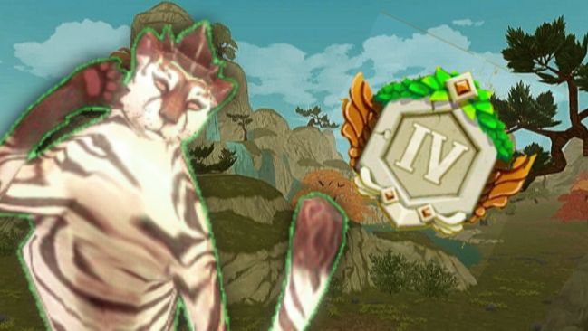 УРЫЫЫ Я ЭКСПЕРТ!чит.опис.