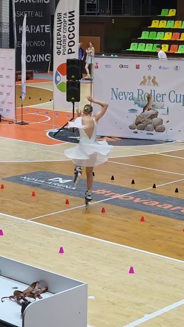 Как Вам такое?