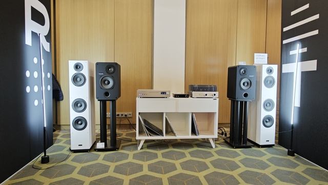 Радиотехника