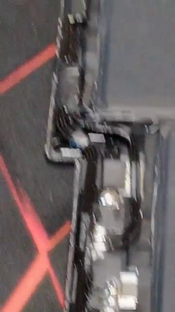 MacBook батарейка что внутри MacBook батарейка что слава10rus внутри Apple